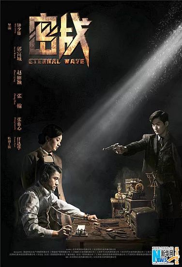 APP下载- 少帅临危受命首战惊险取三分  